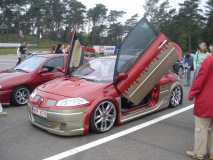 Zolder-05-lambo-megane-side-sf