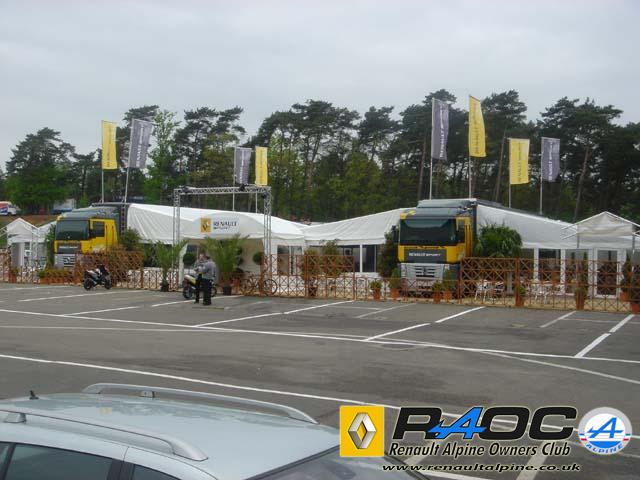 Zolder-05-renault-tent-sf