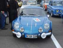 Zolder-05-a110-sf