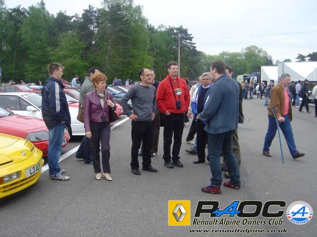 Zolder-05-UK-group-sf