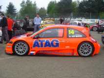 Zolder-05-megane-trophy-side-orange-sf