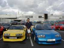 Dieppe-01-Yellow-A310-Steve-Blue-GTASF