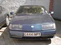 E444 front 3 sf