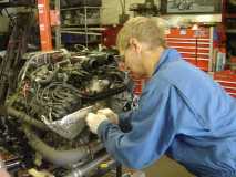 Tony-working-on-tonys-engine-sf