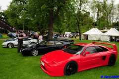 2009-05-23 01IMG 0669