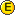 ::E